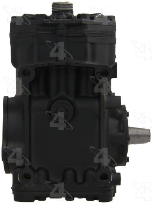 A/C Compressor for Jeep J10 1975 1974 P-2615273