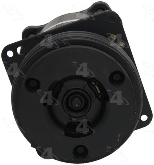 A/C Compressor for GMC PB15 Series 1966 P-2615750