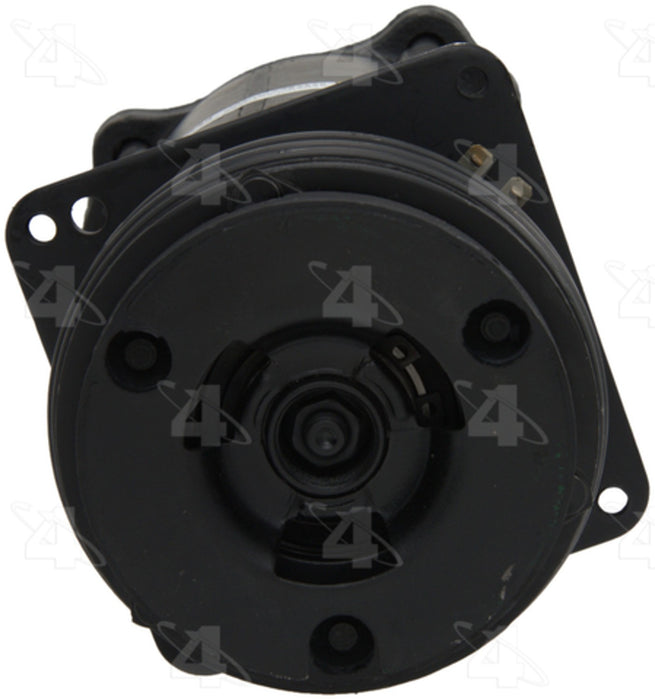 A/C Compressor for Buick Riviera 1976 1975 1974 1973 1972 1971 1970 1969 1968 1967 1966 1965 1964 1963 - Four Seasons 57089