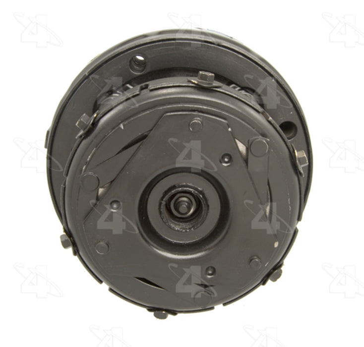 A/C Compressor for Buick Electra 1979 1978 1977 P-2616857