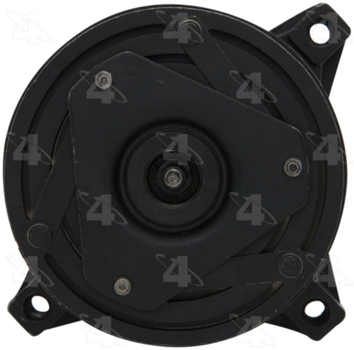 A/C Compressor for Chevrolet Cavalier 1984 1983 P-2617673