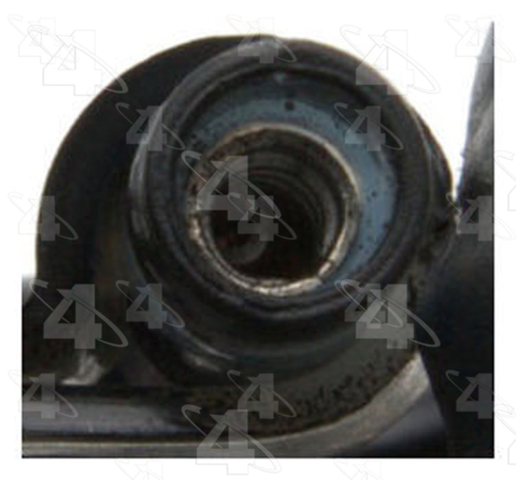 A/C Compressor for Chrysler Voyager 2.4L L4 2000 P-2618214