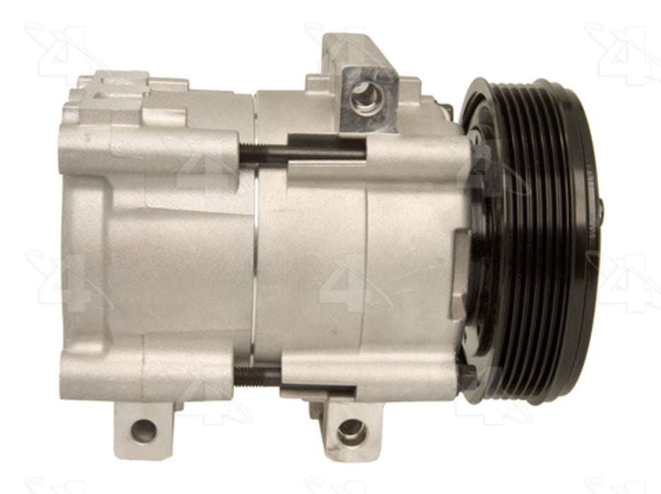 A/C Compressor for Mazda B4000 2006 P-2620507