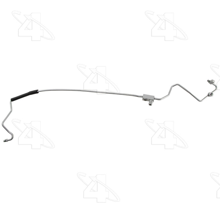 A/C Refrigerant Liquid Hose for Lexus ES300 2003 2002 P-2624848