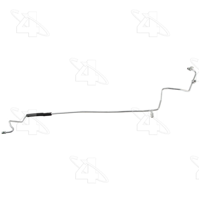 A/C Refrigerant Liquid Hose for Toyota Camry 2006 2005 P-2624958