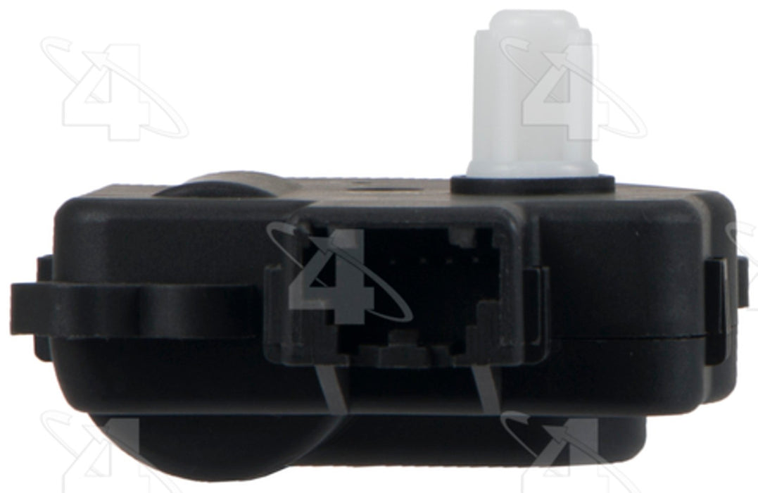 HVAC Mode Door Actuator for Ford F-350 2008 P-2629112