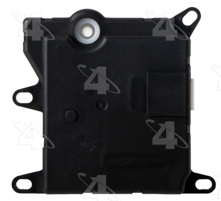 Auxiliary HVAC Blend Door Actuator for Mercury Mountaineer 2010 2009 2008 2007 2006 2005 2004 2003 2002 P-2629274