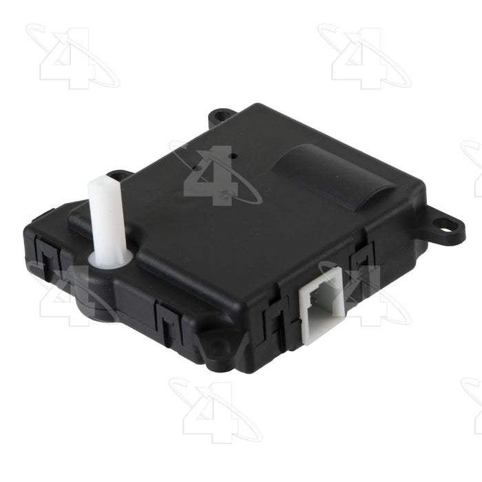 Auxiliary HVAC Blend Door Actuator for Mercury Mountaineer 2010 2009 2008 2007 2006 2005 2004 2003 2002 P-2629274