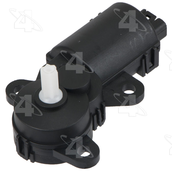 HVAC Mode Door Actuator for Chevrolet Impala 2013 2012 2011 2010 2009 2008 2007 2006 2005 2004 - Four Seasons 73160