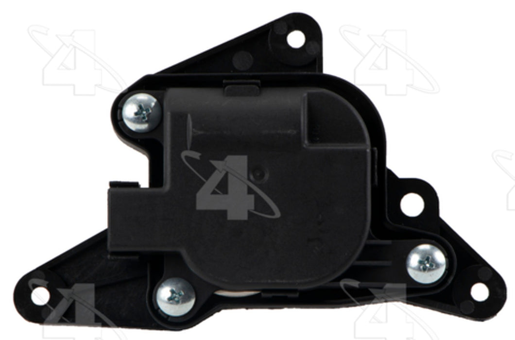 Right Main HVAC Blend Door Actuator for Hyundai Sonata 2010 2009 2008 2007 2006 2005 P-2629823