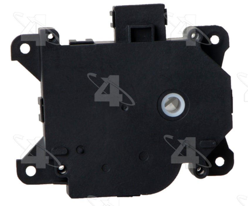 HVAC Recirculation Door Actuator for Cadillac SRX 4.6L V8 2009 2008 2007 2006 2005 2004 P-2629956