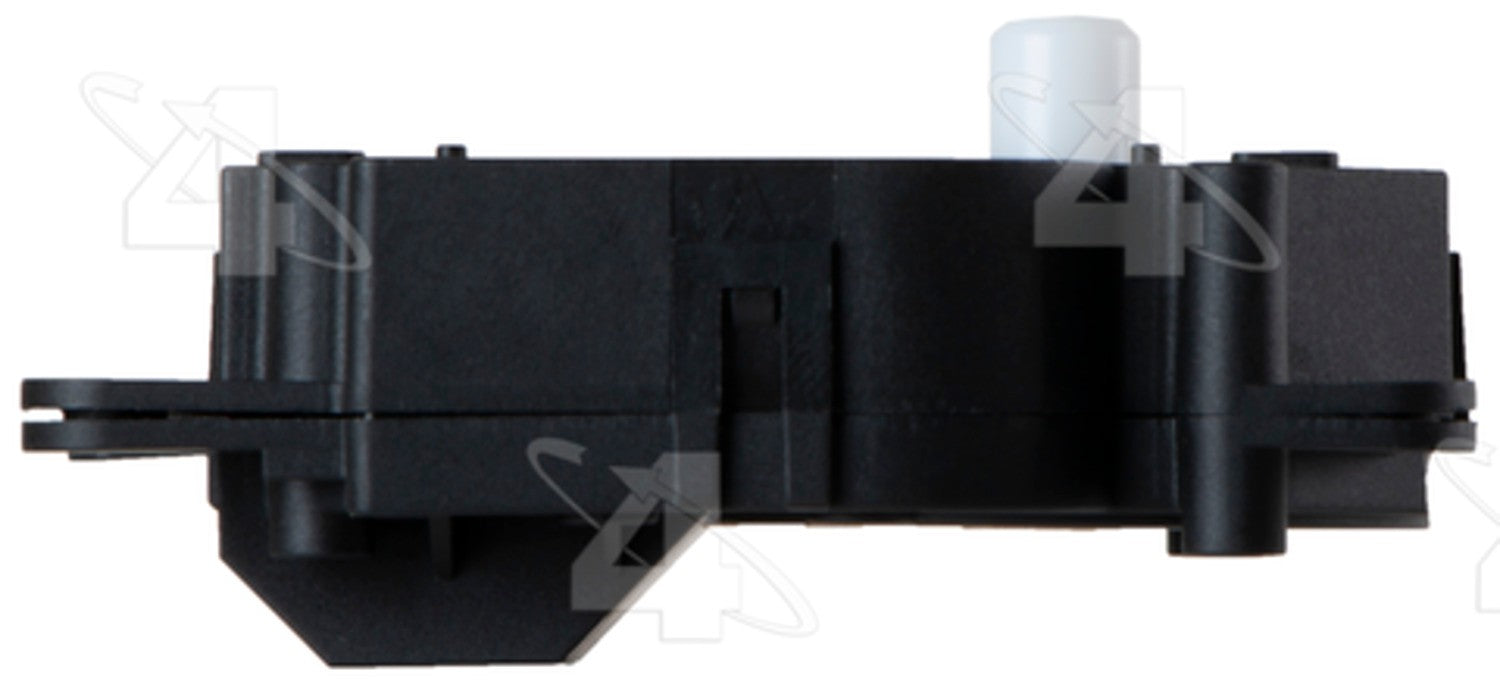 Main HVAC Recirculation Door Actuator for Lexus ES350 2018 2017 2016 2015 2014 2013 2012 2011 2010 2009 2008 2007 P-2630138