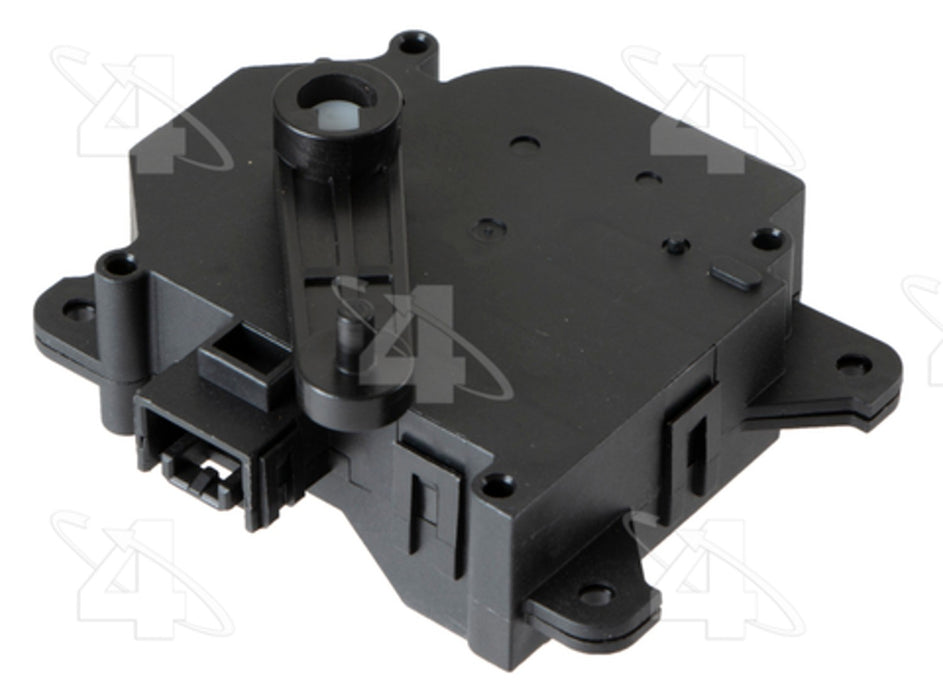 Left Main HVAC Blend Door Actuator for Toyota Avalon XLS 2004 2003 2002 2001 2000 1999 P-2630187