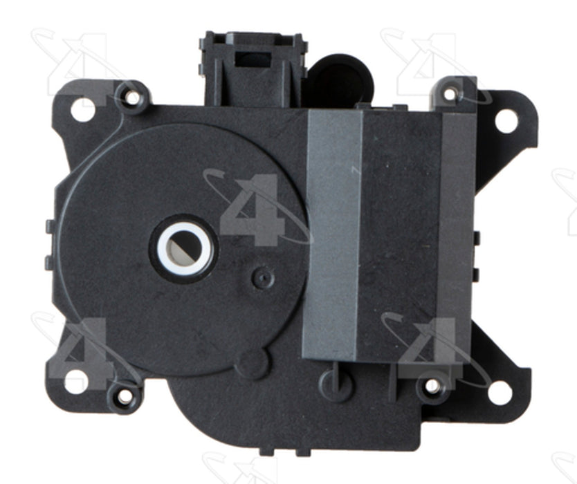 Left Main HVAC Blend Door Actuator for Toyota Avalon XLS 2004 2003 2002 2001 2000 1999 P-2630187