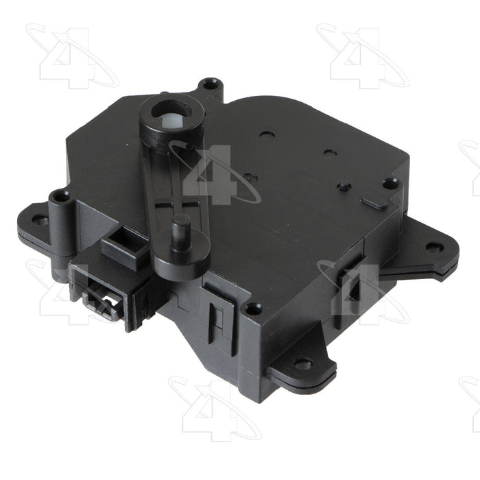 Left Main HVAC Blend Door Actuator for Toyota Avalon XLS 2004 2003 2002 2001 2000 1999 P-2630187