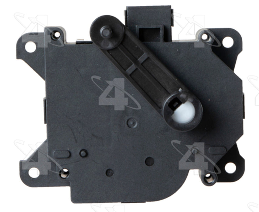 Left Main HVAC Blend Door Actuator for Toyota Avalon XLS 2004 2003 2002 2001 2000 1999 P-2630187