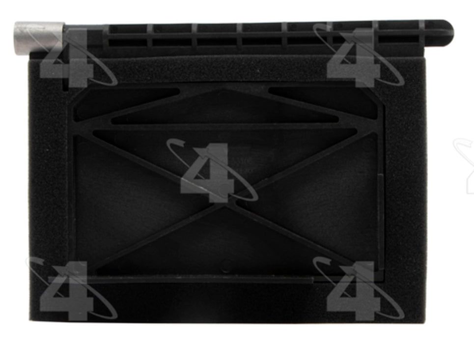 HVAC Blend Door for Mazda B2300 2009 2008 2007 2006 2005 2004 2003 2002 2001 2000 1999 1998 1997 1996 1995 1994 - Four Seasons 73457