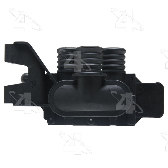 HVAC Heater Control Valve for BMW 528i 2011 2010 2009 2008 2007 2006 2005 2004 2003 2002 2001 2000 1999 1998 1997 1996 - Four Seasons 74892