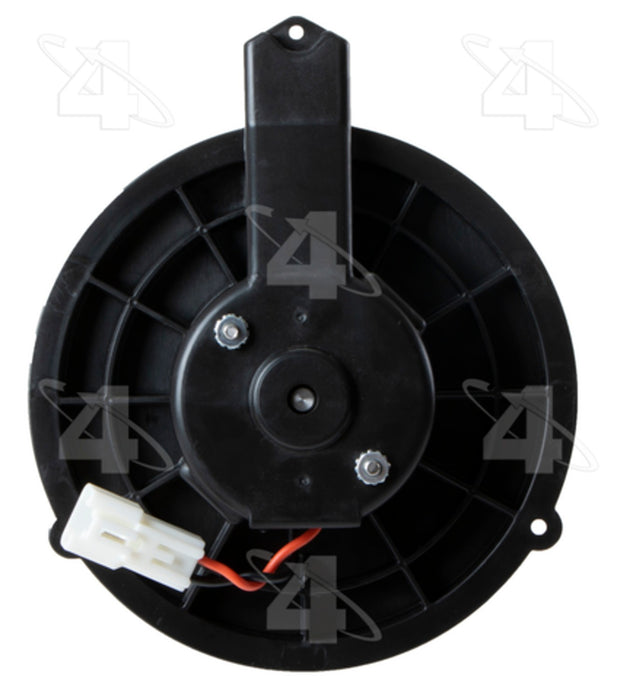 HVAC Blower Motor for Honda Clarity 2021 2020 2019 2018 - Four Seasons 75109