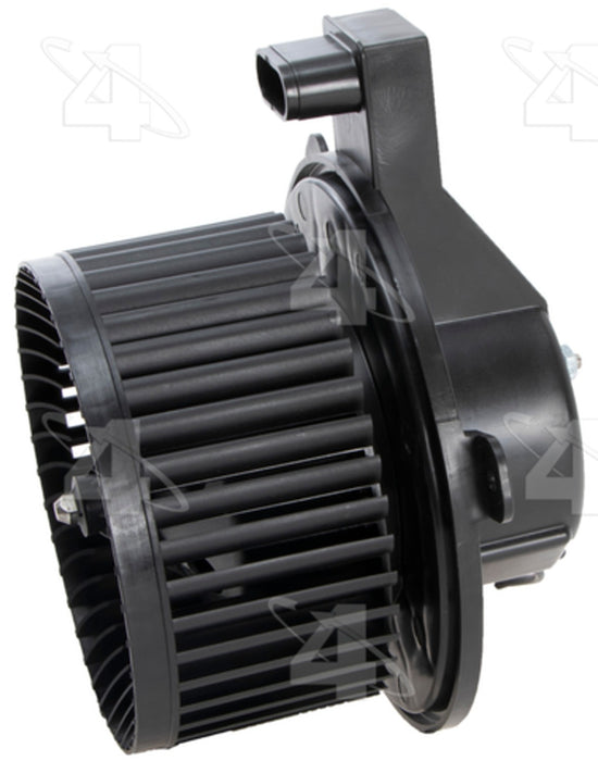 HVAC Blower Motor for Mitsubishi Outlander 2020 2019 2018 2017 2016 2015 2014 P-2632667