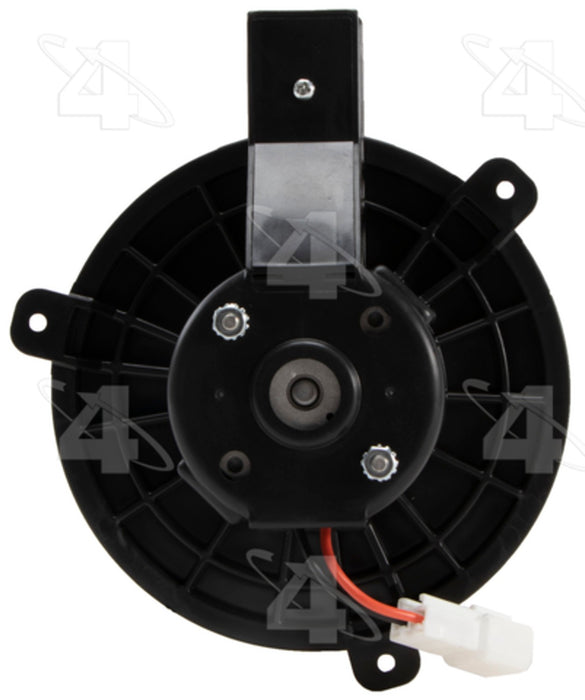 HVAC Blower Motor for Mitsubishi Outlander 2020 2019 2018 2017 2016 2015 2014 P-2632667