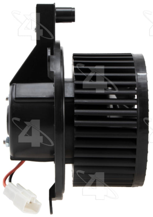 HVAC Blower Motor for Mitsubishi Outlander 2020 2019 2018 2017 2016 2015 2014 P-2632667