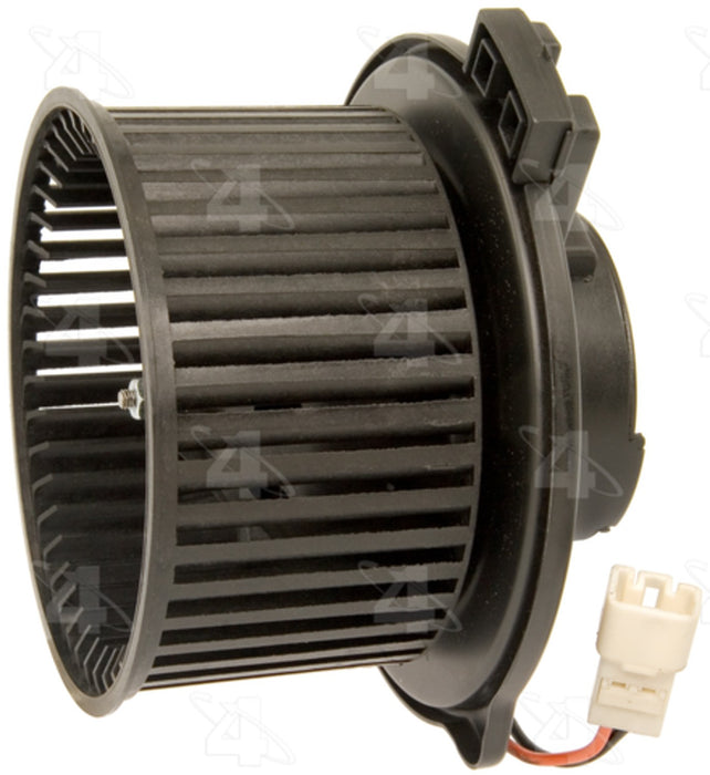 HVAC Blower Motor for Subaru Legacy 2009 2008 2007 2006 2005 P-2633902