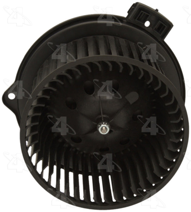 HVAC Blower Motor for Subaru Legacy 2009 2008 2007 2006 2005 P-2633902