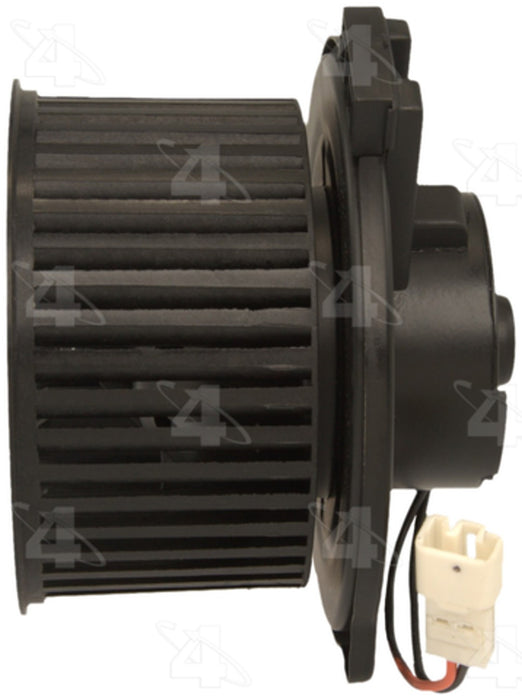 HVAC Blower Motor for Subaru Legacy 2009 2008 2007 2006 2005 P-2633902