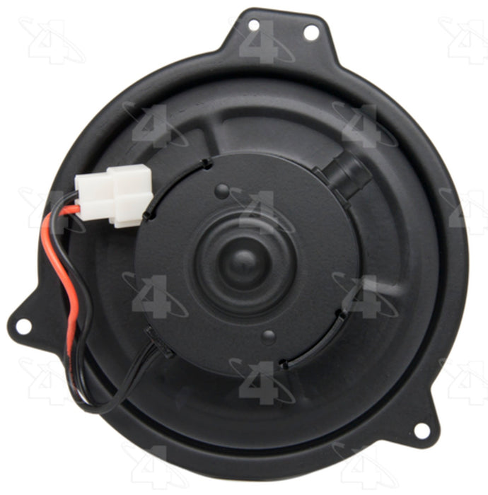 HVAC Blower Motor for Mazda Protege5 2003 2002 P-2636019