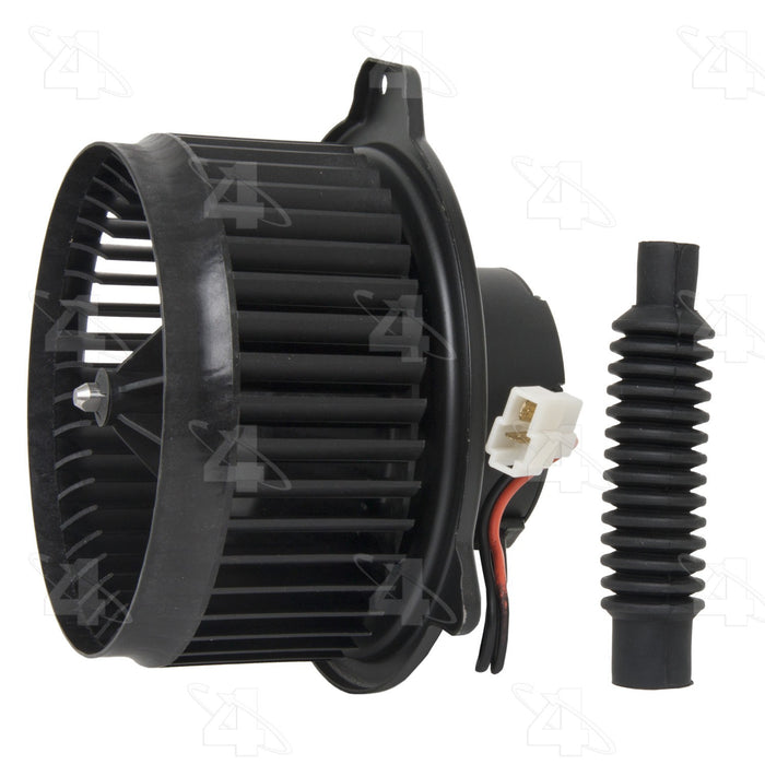 HVAC Blower Motor for Mazda Protege5 2003 2002 P-2636019