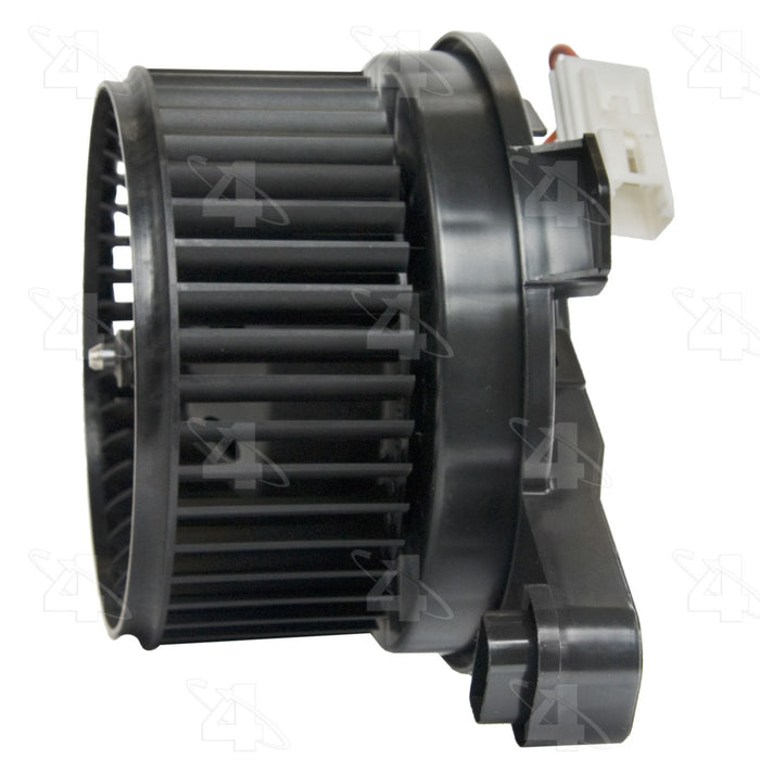 HVAC Blower Motor for Infiniti Q70 2019 2018 2017 2016 2015 2014 P-2636067