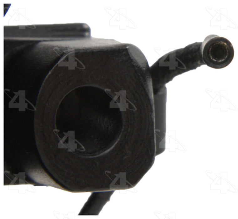 A/C Compressor for Mitsubishi Galant 1987 1986 1985 P-2636208