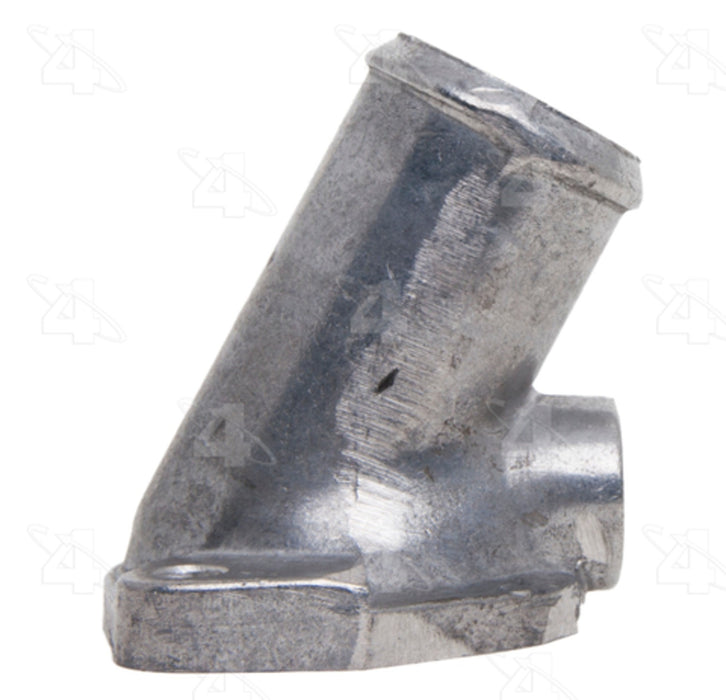 Engine Coolant Water Outlet for Mercury Marquis 1982 1981 1980 1979 1978 1977 1976 1975 1974 1973 P-2639793