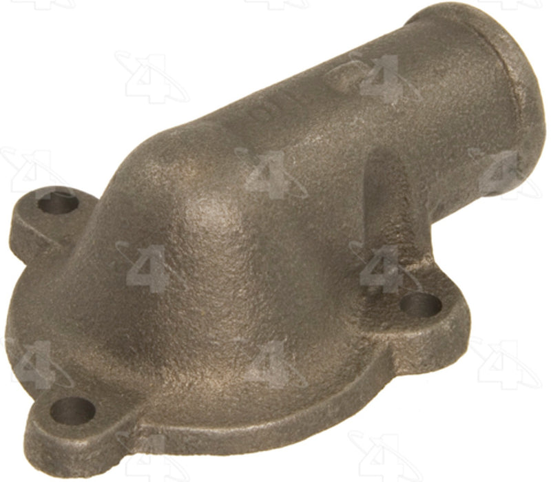 Engine Coolant Water Outlet for Ford Bronco II 2.8L V6 1985 1984 P-2641092