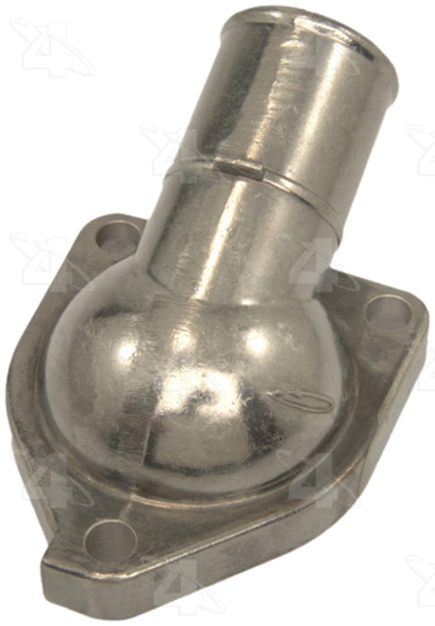 Engine Coolant Water Outlet for Lexus LS400 2000 P-2641545