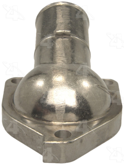 Engine Coolant Water Outlet for Lexus LS400 2000 P-2641545