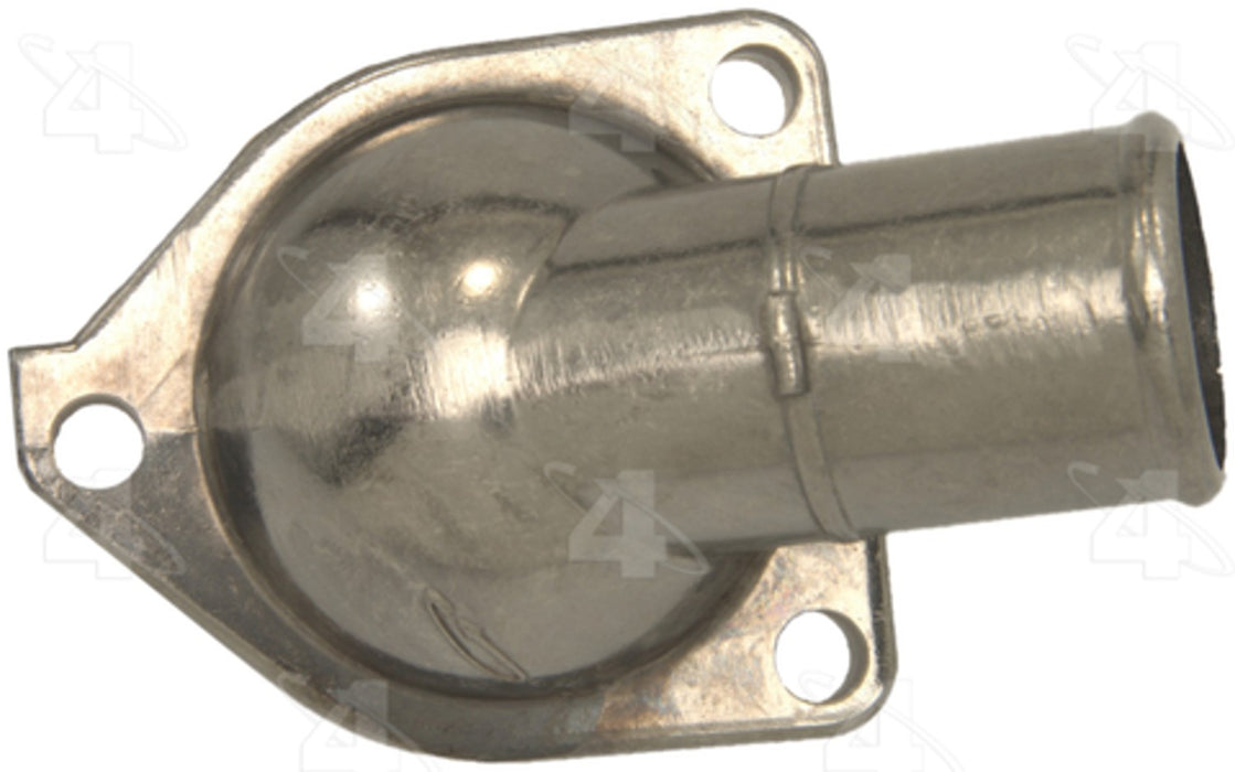 Engine Coolant Water Outlet for Lexus LS400 2000 P-2641545