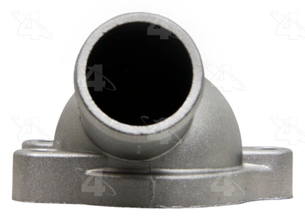 Engine Coolant Water Outlet for Acura SLX 1997 1996 P-2641574