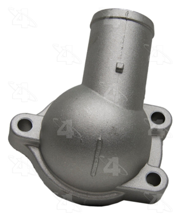 Engine Coolant Water Outlet for Acura SLX 1997 1996 P-2641574