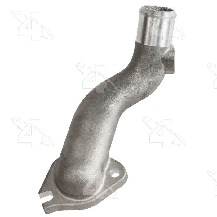 Engine Coolant Water Outlet for Oldsmobile Cutlass Supreme 1997 1996 1995 1994 1993 1992 1991 P-2641932