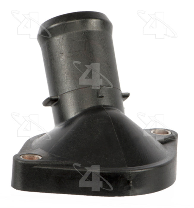 Engine Coolant Water Outlet for Scion xB 2006 2005 2004 P-2642680