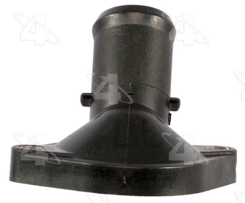 Engine Coolant Water Outlet for Scion xB 2006 2005 2004 P-2642680