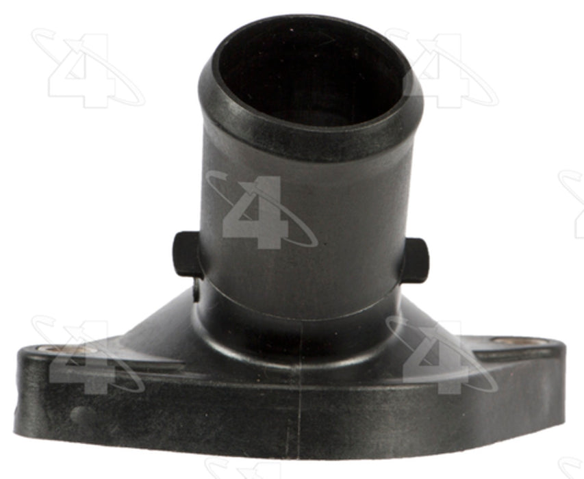 Engine Coolant Water Outlet for Scion xB 2006 2005 2004 P-2642680