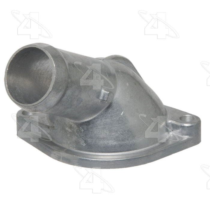 Engine Coolant Water Outlet for Honda Accord Crosstour 2011 2010 P-2643616