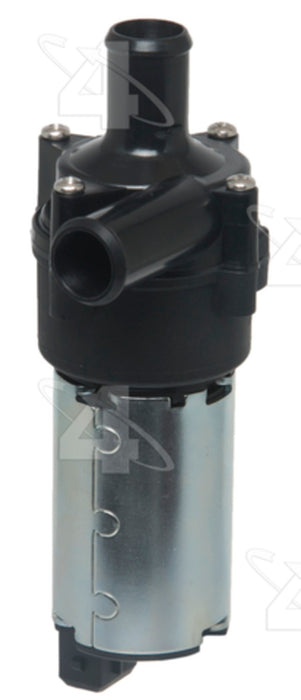 Drive Motor Inverter Cooler Water Pump for Mercedes-Benz ML320 2003 2002 2001 2000 1999 1998 - Four Seasons 89016