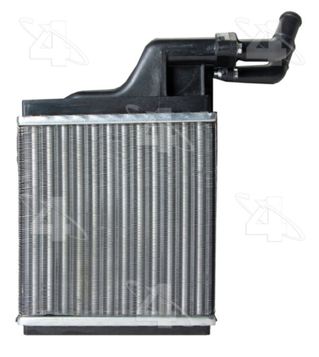 HVAC Heater Core for Acura SLX 1997 1996 P-2645631