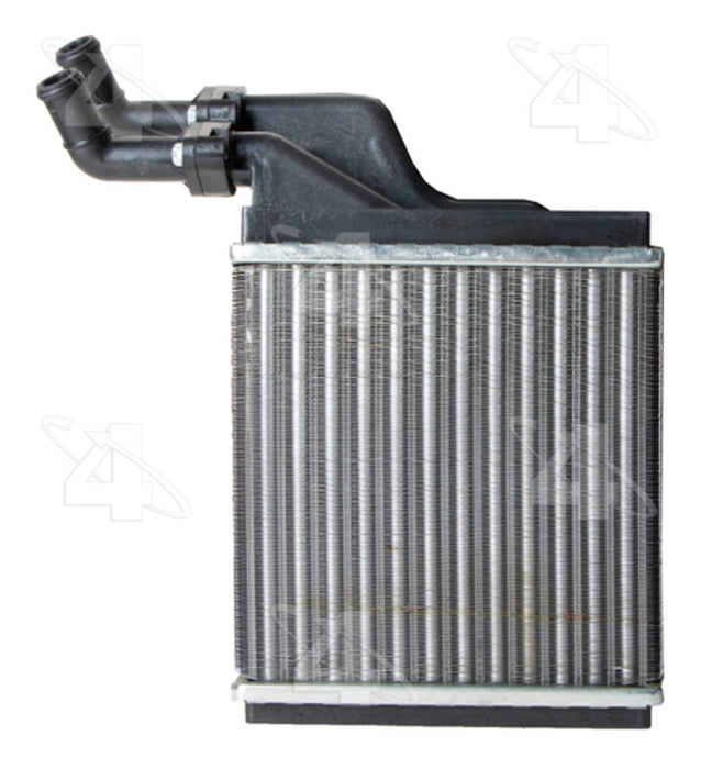 HVAC Heater Core for Acura SLX 1997 1996 P-2645631