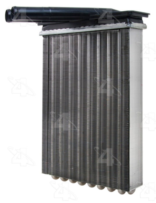 HVAC Heater Core for Eagle Vision 1997 1996 1995 1994 1993 - Four Seasons 98018