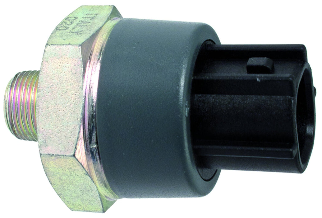 Engine Oil Pressure Switch for Nissan Pathfinder 2012 2011 2010 2009 2008 2007 2004 2003 2002 P-1457768